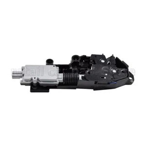 Actuador de mecanismo de bloqueo de puerta trasera de arranque para Land Rover Freelander 1997-2006 (F6) - Imagen 1 de 8