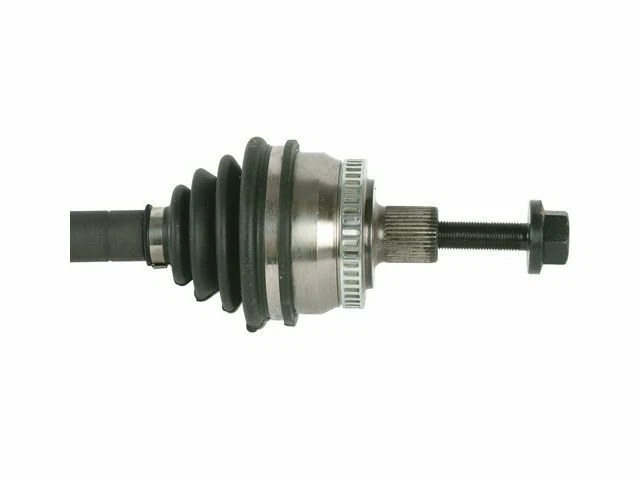 Conjunto de eje CV delantero izquierdo A1 Cardone 59NK56Q para Audi A4 Quattro 1996-2001 Foto 1 de 1