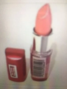 MAYBELLINE MOISTURE EXTREME LIPSTICK TRUE PINK # 40 NEW SEALED FREE SHIP - Picture 1 of 1