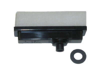 Дыхательный элемент картера двигателя для 1986-1993 Ford Bronco AC Delco 38114KHCQ - Изображение 1 из 2