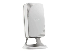 Aruba JW166A Accesspoint inkl VAT - Bild 1 von 3