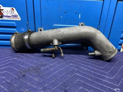 1992-1998 Geo Tracker Suzuki Sidekick Air Intake Pipe 16 Valve OEM - Image 1 of 4