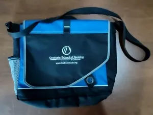 Tote Bag graduate School Of Banking - Picture 1 of 2