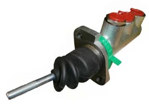 62837 fits Massey Ferguson Brake Master Cylinder Fermec 860 - PACK OF 1 - Picture 1 of 1