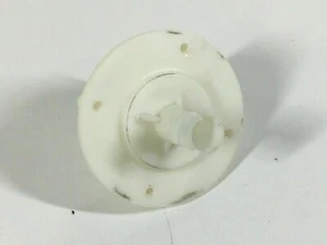 Simpson dryer spigot RJ 63. - Picture 1 of 6