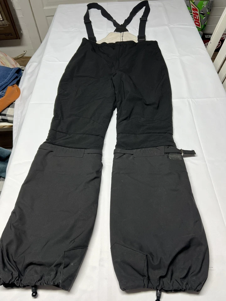 Pantalones de esquí Killy talla 32 Foto 1 de 4