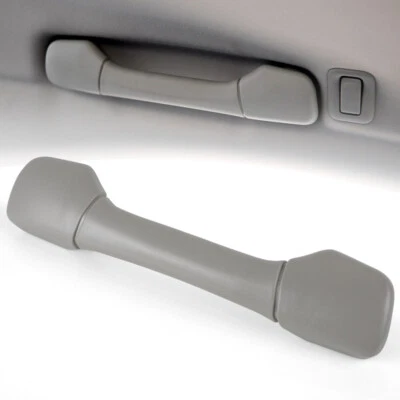 Roof Assist Pull Handle Inside Grip Grab For Lexus ES350 RX350 RX270 IS350 IS250 - Image 1 of 4