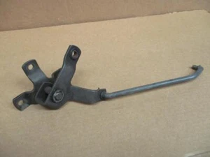 69 Camaro Reverse Lockout Back Drive   Powerglide Transmission  Original GM - Picture 1 of 8