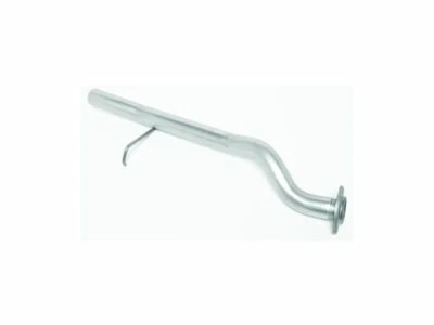 For 1999-2006 GMC Sierra 1500 Intermediate Pipe Walker 91731XK 2000 2002 2001 Foto 1 de 2