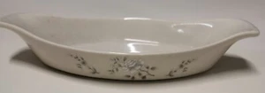 Casseruola vintage collezione Southampton gres - Made in Japan - Foto 1 di 3