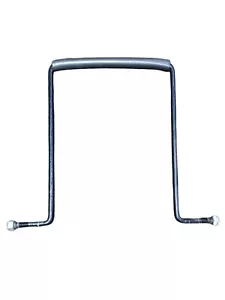 AB Rocket Twister Support Bracket Replacement Part - Picture 1 of 2