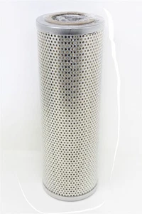 P162181 DONALDSON HYDRAULIKFILTER - Bild 1 von 1