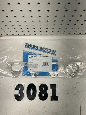 VICTOR REINZ Exhaust Manifold Gasket 71-52354-00 Honda/Acura - Image 1 of 2