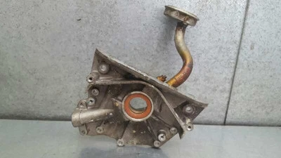 Bomba Aceite para TATA INDICA (1998) * 2002 2084785 - Imagen 1 de 4