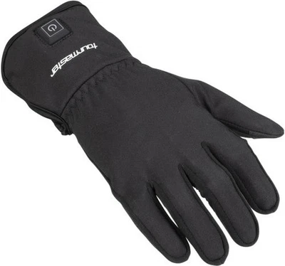 Tourmaster Synergy Pro-Plus Gloves Motorcycle Street Bike - Image 1 of 3