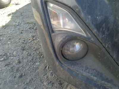 Passenger Corner/Park Light Park Lamp-turn Signal Fits 13-16 SCION FR-S 30393158 - Image 1 of 4