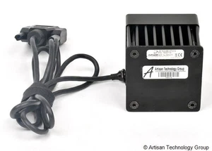 Ophir L50(150)A-BB-35 General Purpose Thermal Sensor - Picture 1 of 4