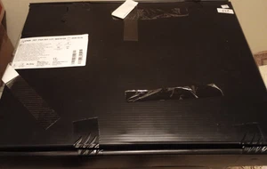 NEW Nx Stage PAK 001 PURE FLOW SL Water Purification Expiration 2020-10-16 - Bild 1 von 6