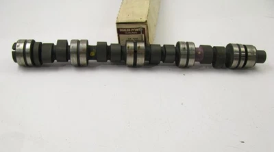 Árbol de levas del motor sellado potencia CS-768 para Ford Escort 1982-1985 Foto 1 de 3