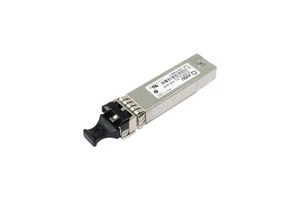 Optical transceiver JDSU 10Gb/s SFP+ LC-LC 850nm MM 300m PLRXPL-SC-S43-42B - Afbeelding 1 van 1