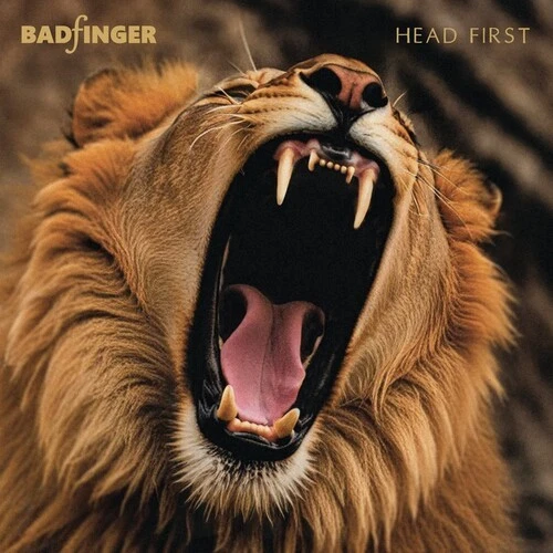 Badfinger - Head First: 50th Anniversary Special Edition [New CD] - Image 1 of 1