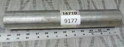 Exhaust Tail Pipe AP Exhaust fits 1996 Pontiac Grand Am PN# 14710 - Image 1 of 2