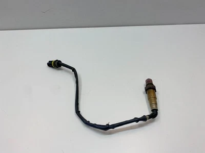 MERCEDES-BENZ SL R230 A0015405017 0258006167 0258006168 23100499 - Immagine 1 di 4