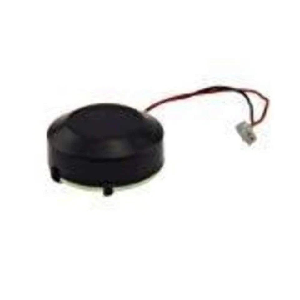 Model Train Round Speaker 28mm - Image 1 of 1