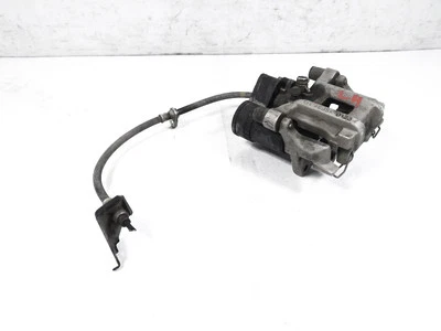 2019-2022 Honda Insight Rear Left Driver Brake Caliper 43019-Tva-A05 - Image 1 of 4