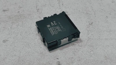 OEM TOYOTA CAMRY 2018-2020 PARKING AID ASSIST COMPUTER CONTROL MODULE UNIT - Image 1 of 4