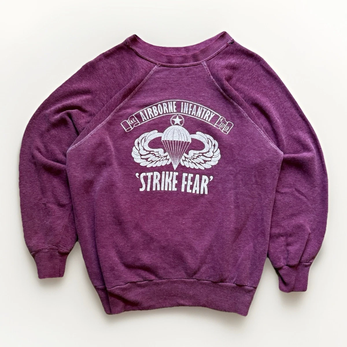 トップス 60s Vintage Sweat 1960s Short Sleeve Vintage Sweats & Tracksuits for Men for sale | eBay