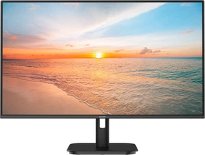 Philips 27E1N1100A 27 Zoll (68,6 cm) Full HD Office Monitor 100 Hz 4ms HDMI VGA - Afbeelding 1 van 4