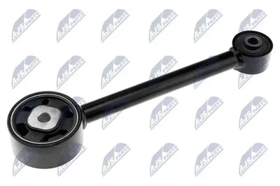 Soporte del motor posterior ZPS-MS-025 NTY para MITSUBISHI COLT VI - Imagen 1 de 4