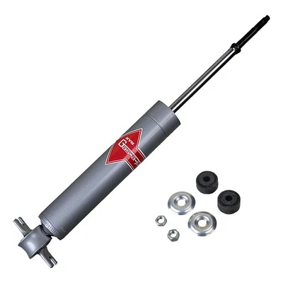 Front Suspension Shock Absorber for 1983-1986 Mercury Grand Marquis - Image 1 of 2