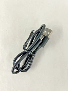 USB-A to Micro-USB Charging Cables (10 Pack) - Picture 1 of 3