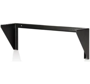 RK219WALLV Startech 2U 19" Steel Vertical Rack and Wall Mountable Server Rack - Picture 1 of 6