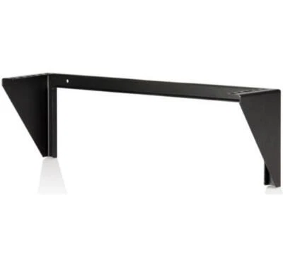 RK219WALLV Startech 2U 19" Steel Vertical Rack and Wall Mountable Server Rack - Image 1 of 4