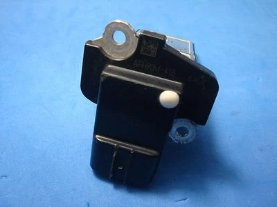 Sensor medidor de flujo de aire másico AFH70M-41B OEM para Acura y Honda Foto 1 de 3
