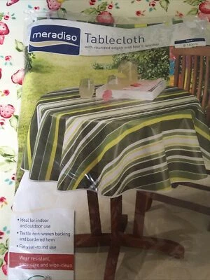 Metafísica Tablecloth Size 140cm - Image 1 of 4