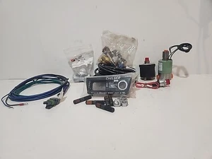 Chelsea PTO Kit 329891-12X - Picture 1 of 7