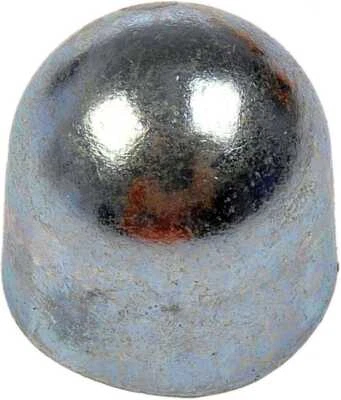 Вилка расширения двигателя подходит для 1968-1972 Toyota Crown Mark II DORMAN - AUTOGRADE - Изображение 1 из 2