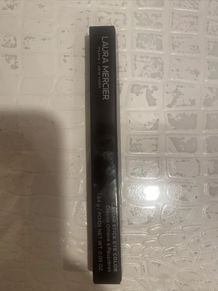 Laura Mercier Caviar Stick Eye Colour Caramel  0.05 oz - Image 1 of 2