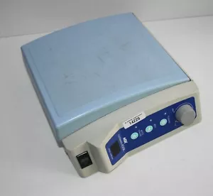 NSK Knieanlasser / Technikmaschine Typ Ultimate 450 K # 14225 - Bild 1 von 1