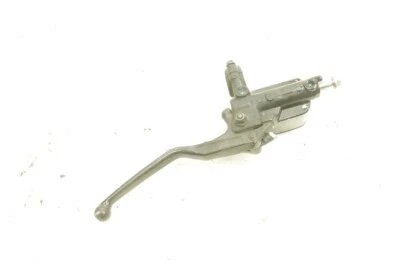 Cilindro maestro de freno izquierdo Can-Am Outlander 570 18 705601430 48475 Foto 1 de 4