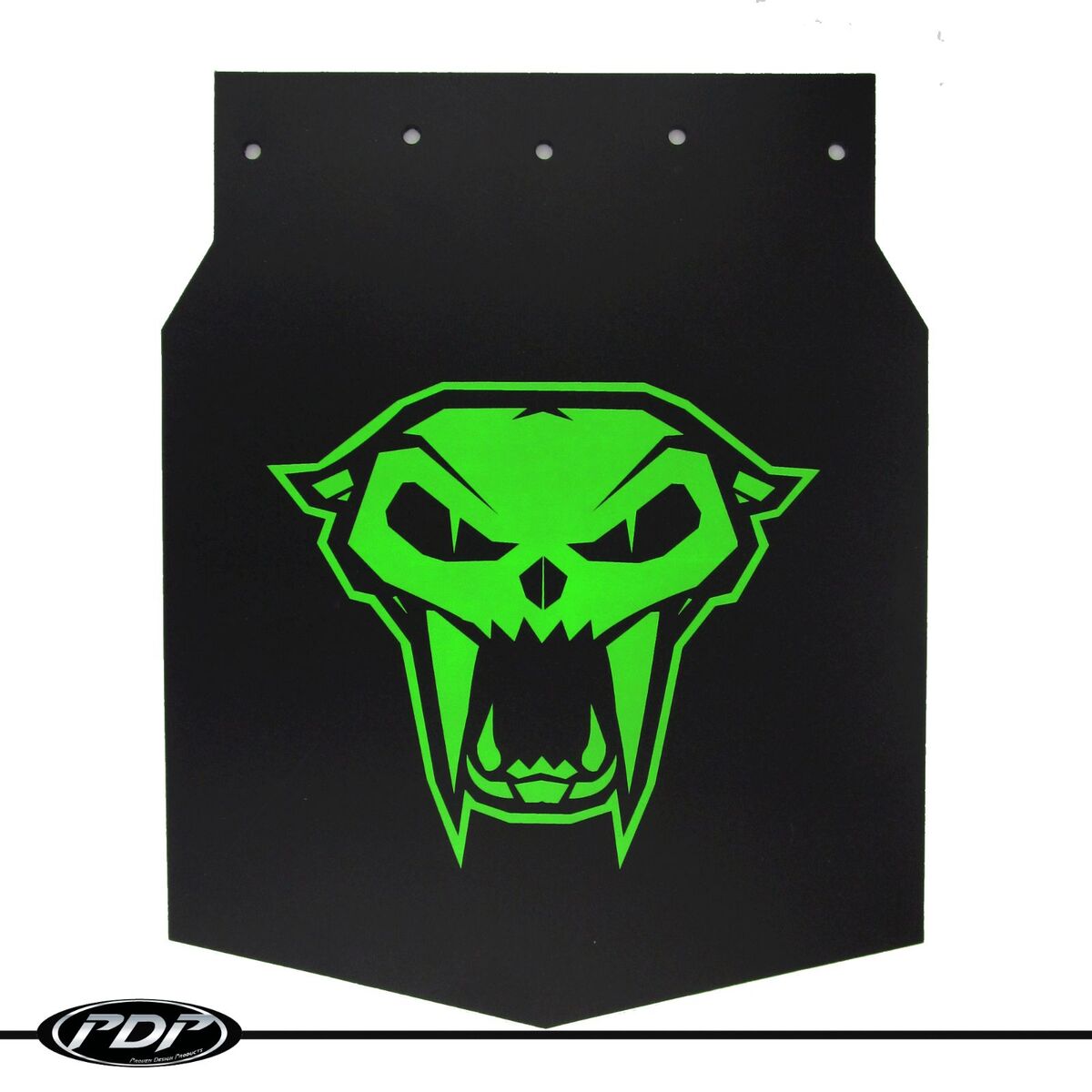 Snowmobile Body Parts for Arctic Cat M8 for sale | eBay Snowmobile Body Parts for Arctic Cat M8 for sale | eBay