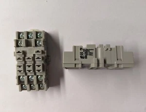 1X IC 27E893 - Picture 1 of 1