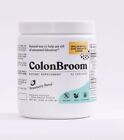 NEW+SEALED+Colon+Broom+Dietary+Supplement+Strawberry+Flavor+60+Servings