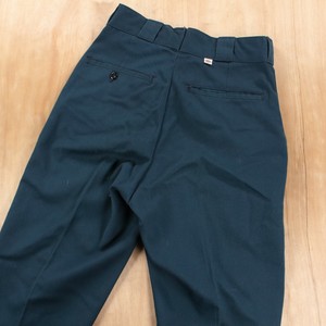 Ropa Dickies azul para De hombre 