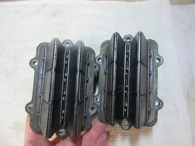 05' SKI-DOO MACH Z 1000 CARBURADOR Z #420667060/#420667065 ARTÍCULO #3971 Foto 1 de 4