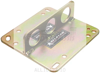 Placas de elevación del motor Allstar Performance 10pk ALL10123-10 Foto 1 de 2